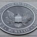 SEC Chair Pushes Crypto Self-Custody in New Regulatory Framework