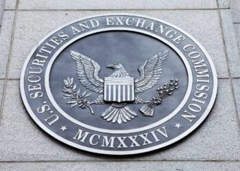 SEC Charges WhatsApp Crypto AI Scams Allegedly Taking Over $15.3M
