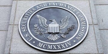 SEC Charges WhatsApp Crypto AI Scams Allegedly Taking Over $15.3M