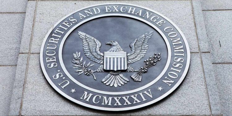 SEC Charges WhatsApp Crypto AI Scams Allegedly Taking Over $15.3M
