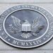 SEC Charges WhatsApp Crypto AI Scams Allegedly Taking Over $15.3M