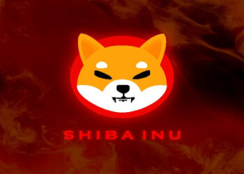 SHIB Price Prediction: Dead-Cat Bounce or Real Recovery? The $0.0000057 Wall Will Decide Everything