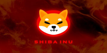 SHIB Price Prediction: Dead-Cat Bounce or Real Recovery? The $0.0000057 Wall Will Decide Everything