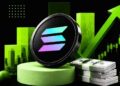 SOL Smashes Key Resistance with Just 2 Hurdles Remaining
