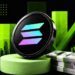 SOL Smashes Key Resistance with Just 2 Hurdles Remaining