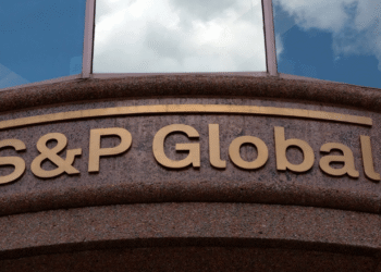 S&P Global Buys Openzeppelin in a Big Bet on Onchain Finance