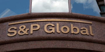 S&P Global Buys Openzeppelin in a Big Bet on Onchain Finance