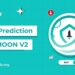 SafeMoon V2 Price Prediction 2025, 2026