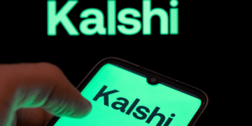 Sequoia, Tiger Global Circle Kalshi in Fresh $1B Funding Talks: Report