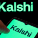 Sequoia, Tiger Global Circle Kalshi in Fresh $1B Funding Talks: Report