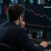 Shiba Inu holds above key support as whale selling raises downside risk