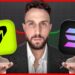 Solana vs Robinhood… Things Just Got Serious