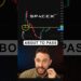 SpaceX Is About To EXPLODE