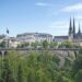 Spanish Banking Giant Cecabank Takes Crypto Custody Push to Luxembourg – Bitcoin News
