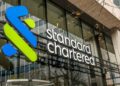 Standard Chartered Extends Institutional Bitcoin and Ether Spot Trading to the UAE