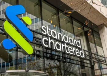 Standard Chartered Extends Institutional Bitcoin and Ether Spot Trading to the UAE