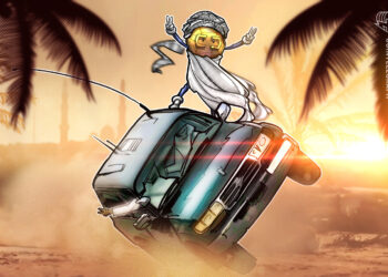 Cointelegraph