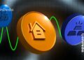 Stock Tokenization Could Be Blockchain’s Amazon Moment