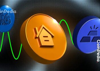 Stock Tokenization Could Be Blockchain’s Amazon Moment