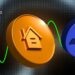 Stock Tokenization Could Be Blockchain’s Amazon Moment