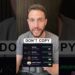 Stop Making These Crypto MISTAKES