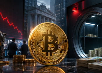 JPMorgan Warns Strategy’s Bitcoin Sale Spooked Markets