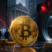 JPMorgan Warns Strategy’s Bitcoin Sale Spooked Markets