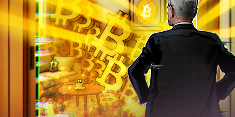 Cointelegraph