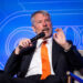 Strategy's Saylor Teases New Bitcoin Buy Despite Fed Hike and CLARITY Setback