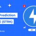 Strike (STRK) Price Prediction 2026, 2027-2030