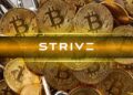 Strive Adds More Bitcoin as Total Holdings Rise Above 24,500 BTC