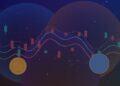 Bitcoin Options Traders Hedge For More Downside As Deribit Warns Of Market Weakness