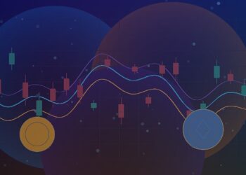 Bitcoin Options Traders Hedge For More Downside As Deribit Warns Of Market Weakness