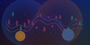Bitcoin Options Traders Hedge For More Downside As Deribit Warns Of Market Weakness