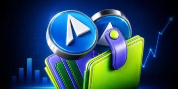 Telegram Debuts Native Gram Wallet and Rebrands “Wallet in Telegram” to Walt