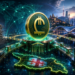Tether Stablecoin