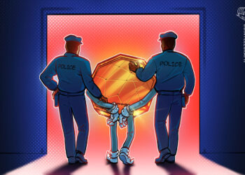 Cointelegraph