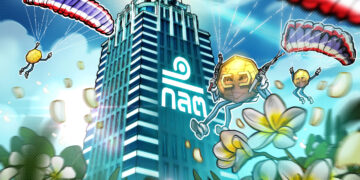 Cointelegraph