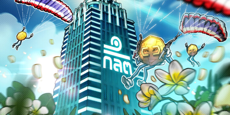 Cointelegraph