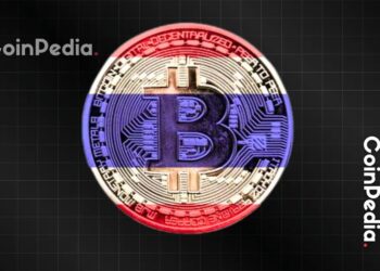 Thailand SEC Proposes $150K Daily Cap on Stablecoin Transfers
