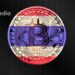 Thailand SEC Proposes $150K Daily Cap on Stablecoin Transfers