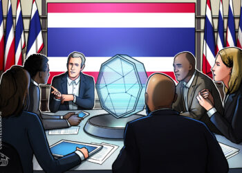 Cointelegraph