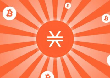 The Higher-Beta Bitcoin Trade, Bitcoin Yield and Institutional Interest