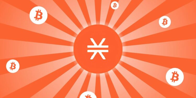 The Higher-Beta Bitcoin Trade, Bitcoin Yield and Institutional Interest