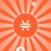 The Higher-Beta Bitcoin Trade, Bitcoin Yield and Institutional Interest