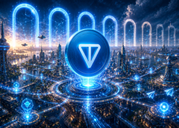 Toncoin