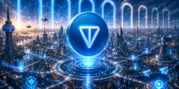 Toncoin