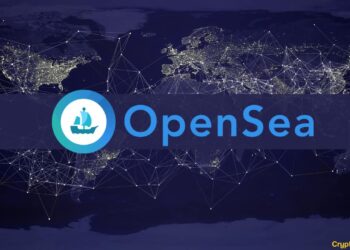 Top OpenSea Employees Step Down Amid Regulatory and Financial Troubles