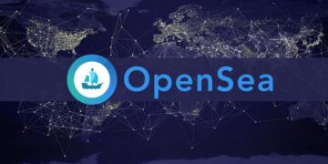 Top OpenSea Employees Step Down Amid Regulatory and Financial Troubles