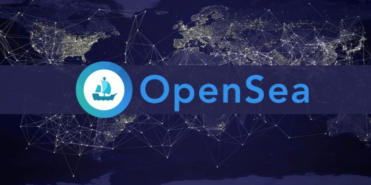 Top OpenSea Employees Step Down Amid Regulatory and Financial Troubles
